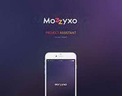Камера Samsung ISOCELL HP5 на 200 Мп появится в Oppo Find X9 Pro