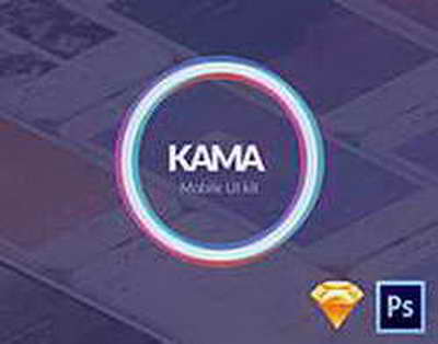 Крипторынок не решается переступить порог 4 трлн. капитализации